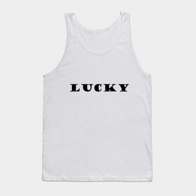 Unique Lucky Design - St Patrics Day